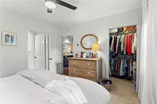 1962 Main St NW, Atlanta, GA 30318 - Photo 19
