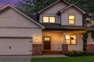 210 S Howard St SE, Atlanta, GA 30317 - Photo 33