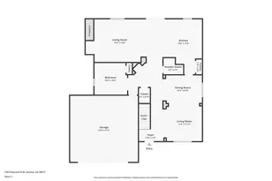 210 S Howard St SE, Atlanta, GA 30317 - Photo 41