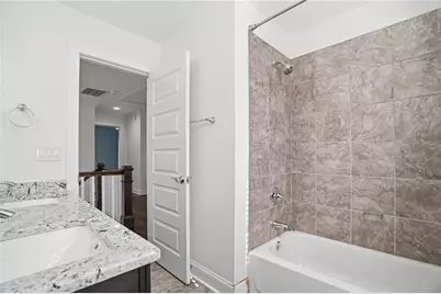 210 S Howard Street SE, Atlanta, GA 30317 - Photo 31