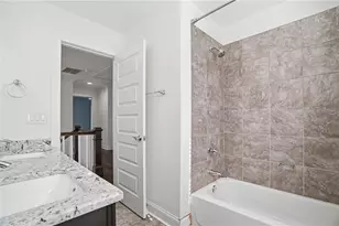 210 S Howard St SE, Atlanta, GA 30317 - Photo 31