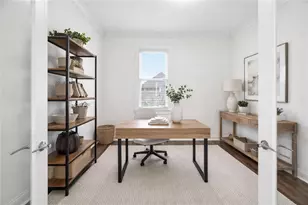210 S Howard St SE, Atlanta, GA 30317 - Photo 9