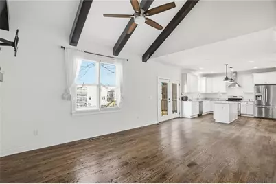 210 S Howard Street SE, Atlanta, GA 30317 - Photo 15