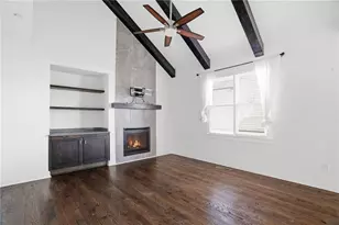 210 S Howard St SE, Atlanta, GA 30317 - Photo 13