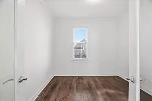 210 S Howard St SE, Atlanta, GA 30317 - Photo 11