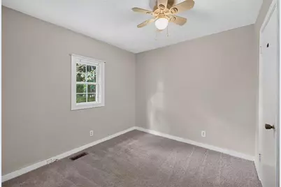 266 Pleasant Hill Church Road SE, Winder, GA 30680 - Photo 11