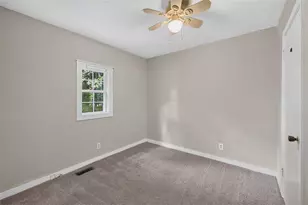 266 Pleasant Hill Church Rd SE, Winder, GA 30680 - Photo 11