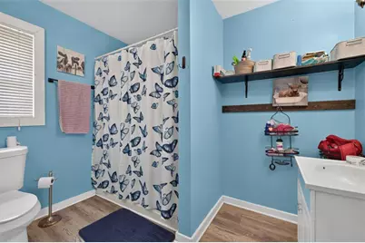 266 Pleasant Hill Church Road SE, Winder, GA 30680 - Photo 21