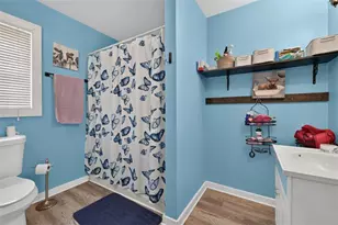 266 Pleasant Hill Church Rd SE, Winder, GA 30680 - Photo 21