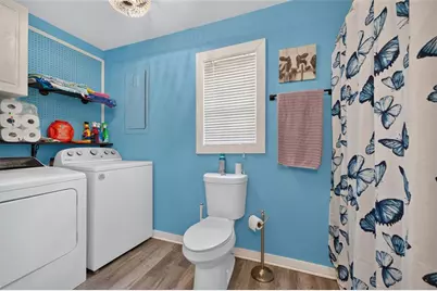 266 Pleasant Hill Church Road SE, Winder, GA 30680 - Photo 23