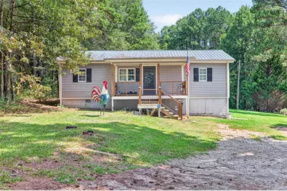 266 Pleasant Hill Church Road SE, Winder, GA 30680 - Photo 37