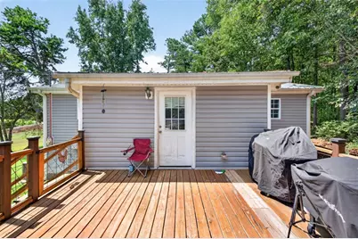 266 Pleasant Hill Church Road SE, Winder, GA 30680 - Photo 27