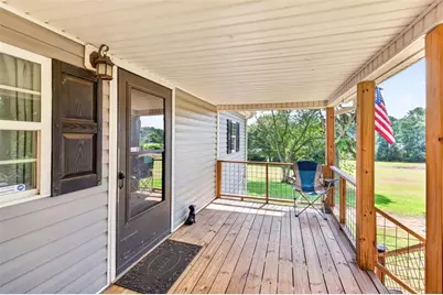 266 Pleasant Hill Church Road SE, Winder, GA 30680 - Photo 35