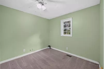266 Pleasant Hill Church Road SE, Winder, GA 30680 - Photo 13