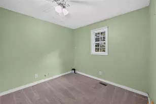 266 Pleasant Hill Church Rd SE, Winder, GA 30680 - Photo 13
