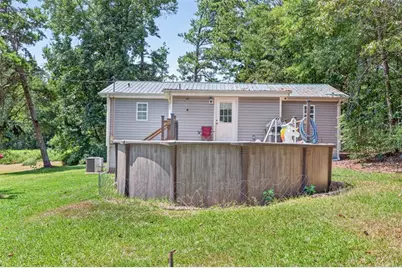 266 Pleasant Hill Church Road SE, Winder, GA 30680 - Photo 31