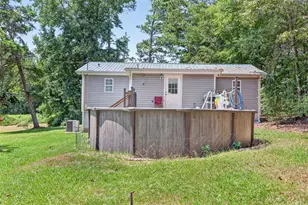 266 Pleasant Hill Church Rd SE, Winder, GA 30680 - Photo 31