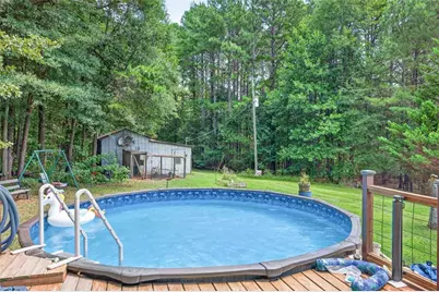 266 Pleasant Hill Church Road SE, Winder, GA 30680 - Photo 25