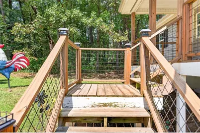 266 Pleasant Hill Church Road SE, Winder, GA 30680 - Photo 33
