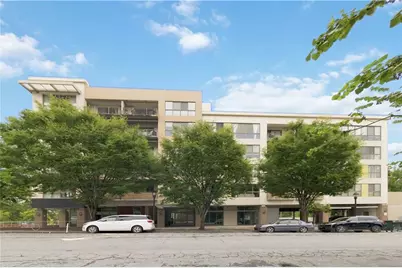 563 Memorial Drive, Atlanta, GA 30312 - Photo 1