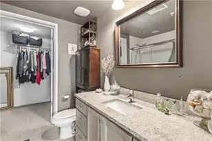 563 Memorial Dr, Atlanta, GA 30312 - Photo 13