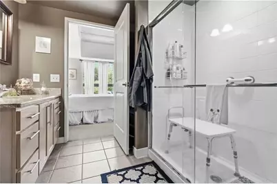 563 Memorial Drive, Atlanta, GA 30312 - Photo 17