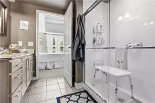 563 Memorial Dr, Atlanta, GA 30312 - Photo 17