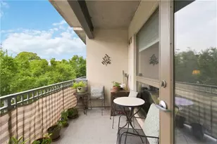 563 Memorial Dr, Atlanta, GA 30312 - Photo 19