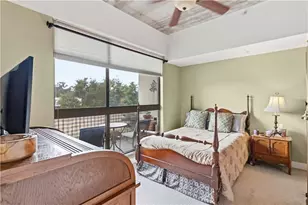 563 Memorial Dr, Atlanta, GA 30312 - Photo 15