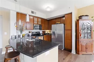 563 Memorial Dr, Atlanta, GA 30312 - Photo 11