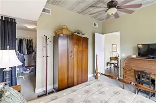 563 Memorial Dr, Atlanta, GA 30312 - Photo 19