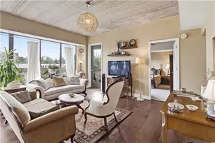 563 Memorial Dr, Atlanta, GA 30312 - Photo 7