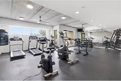 563 Memorial Drive, Atlanta, GA 30312 - Photo 25
