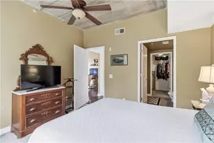 563 Memorial Dr, Atlanta, GA 30312 - Photo 11
