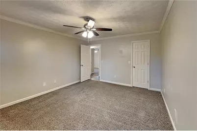 3784 Cherokee Overlook Drive, Canton, GA 30115 - Photo 7