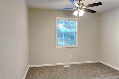 3784 Cherokee Overlook Drive, Canton, GA 30115 - Photo 13