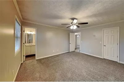 3784 Cherokee Overlook Drive, Canton, GA 30115 - Photo 9