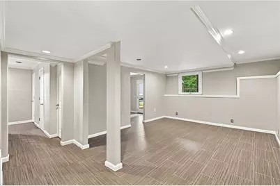 2069 Ursuline Way NW, Acworth, GA 30101 - Photo 43