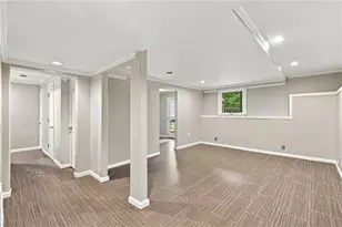 2069 Ursuline Way NW, Acworth, GA 30101 - Photo 43
