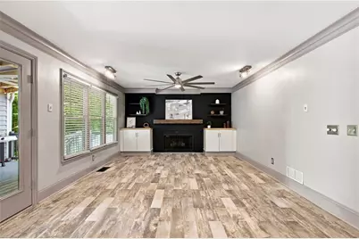2069 Ursuline Way NW, Acworth, GA 30101 - Photo 7