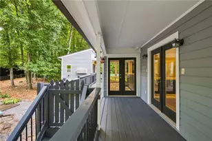 2069 Ursuline Way NW, Acworth, GA 30101 - Photo 31