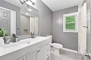 2069 Ursuline Way NW, Acworth, GA 30101 - Photo 37