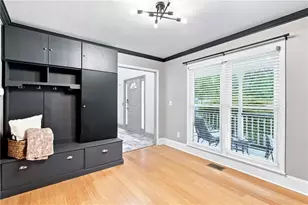 2069 Ursuline Way NW, Acworth, GA 30101 - Photo 11
