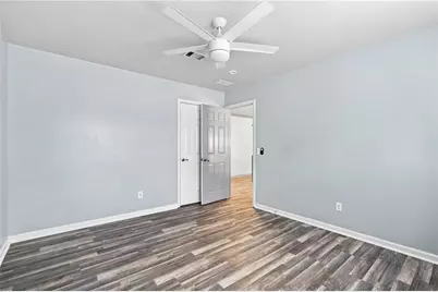 2069 Ursuline Way NW, Acworth, GA 30101 - Photo 17