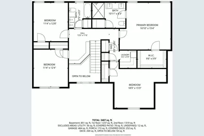 2069 Ursuline Way NW, Acworth, GA 30101 - Photo 51
