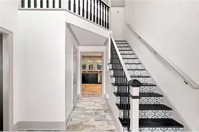 2069 Ursuline Way NW, Acworth, GA 30101 - Photo 5