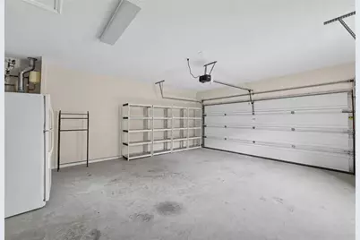 6339 Black Rock Lane, Hoschton, GA 30548 - Photo 29