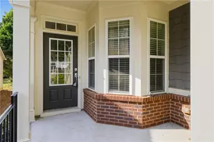 6339 Black Rock Ln, Hoschton, GA 30548 - Photo 3