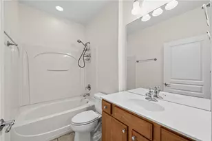 6339 Black Rock Ln, Hoschton, GA 30548 - Photo 25