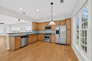 6339 Black Rock Ln, Hoschton, GA 30548 - Photo 17
